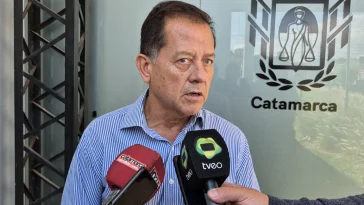 Hugo Avila