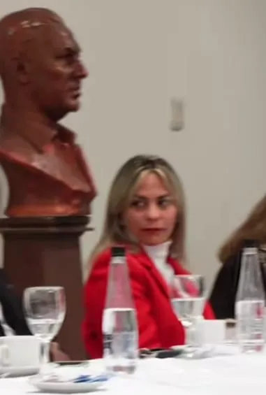 Candidaturas Senadores PJ - 01