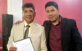 Ramon Reales