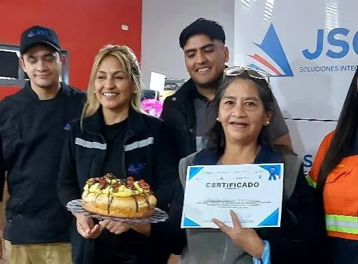 Capacitaciones de Pascuas - 03