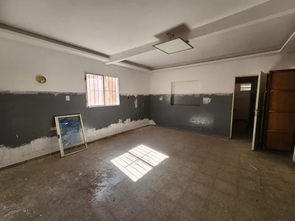 Recorrido Ex Hospital - 01