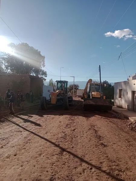 Obras en Palo Blanco - 01