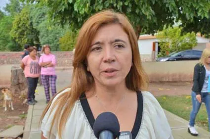 Temblor Famatina - 04
