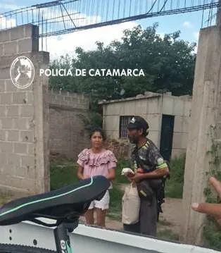 Encuentro Hombre Belicho - 01
