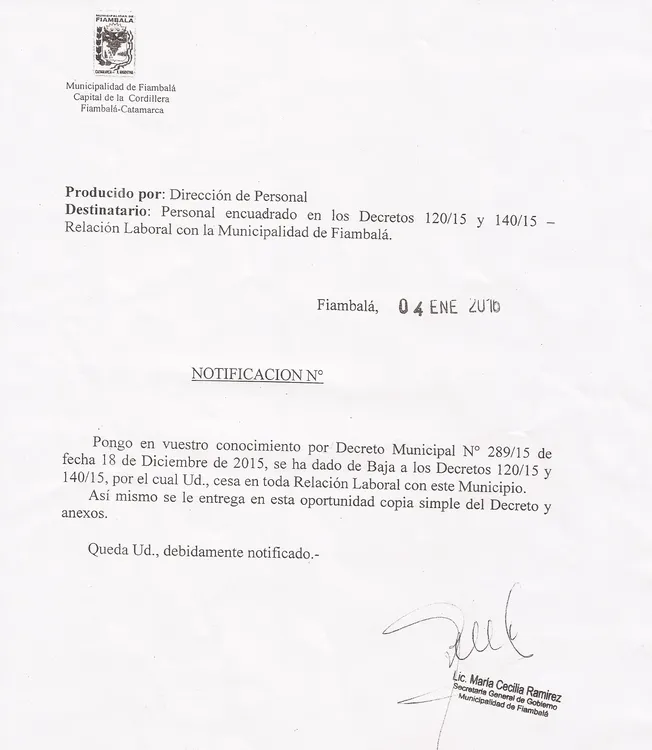 Notificacion_municipales
