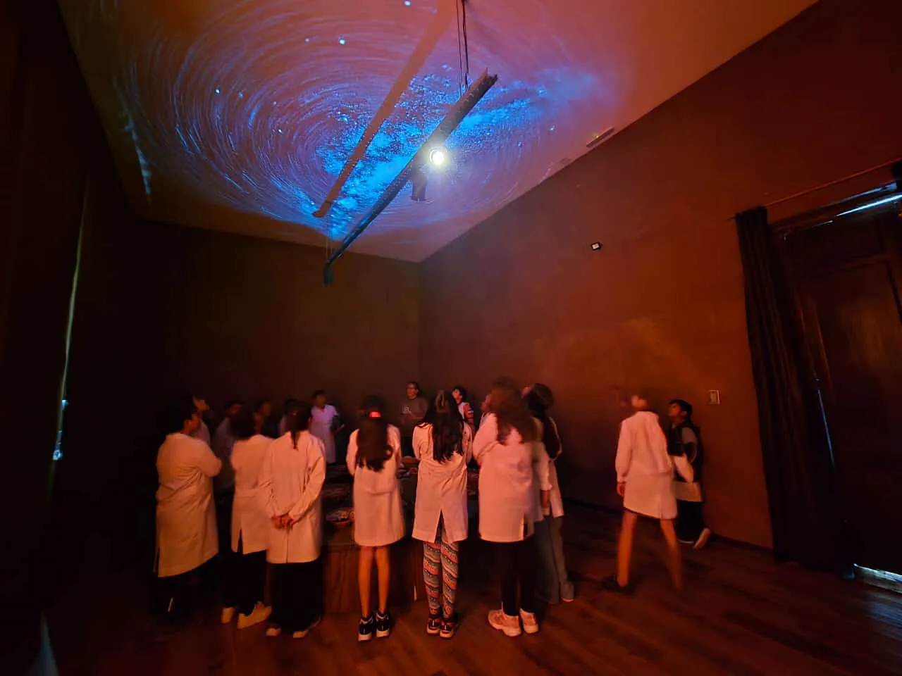 Museo de Sabores Tinogasta - 02