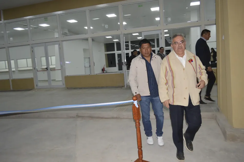 Inauguracion Terminal - (3)