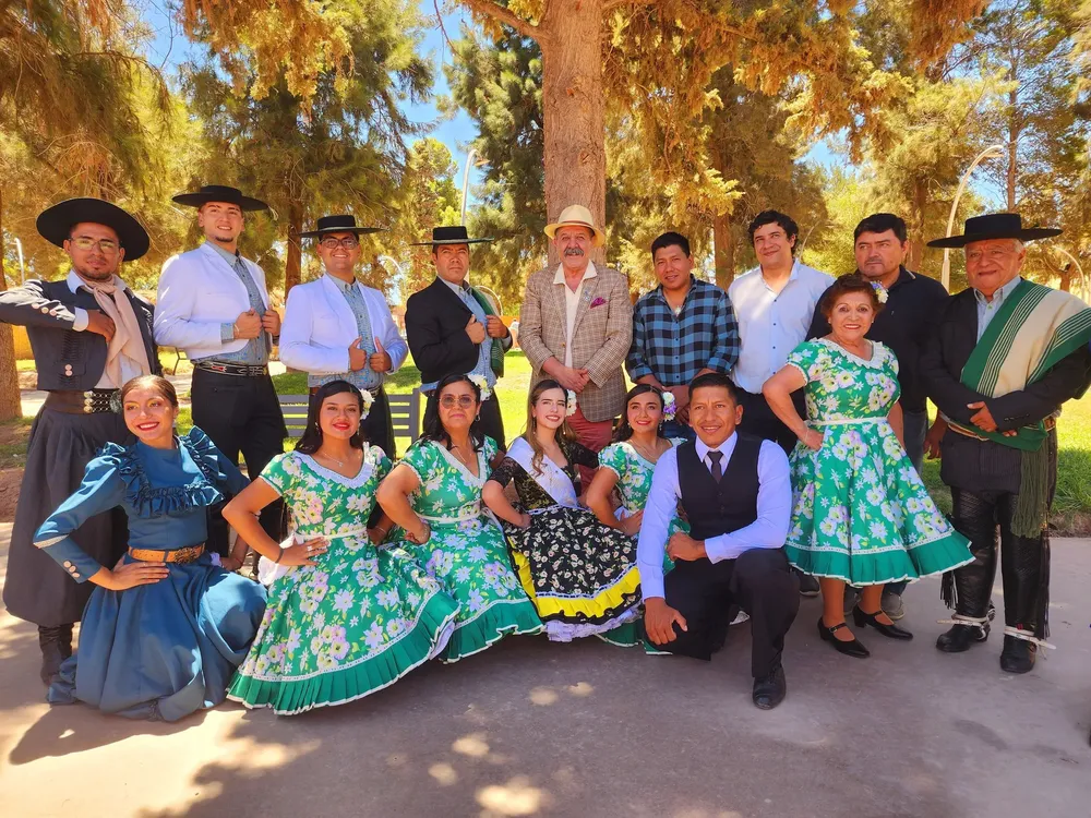 Usqueda con Alcalde de Copiapo - 07