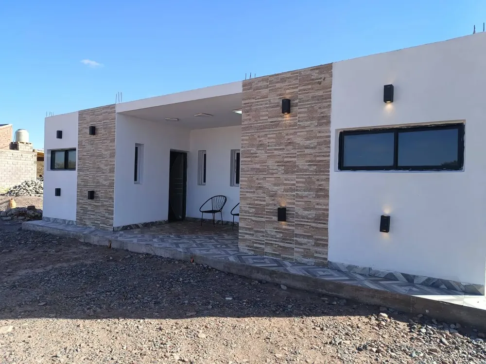 Habilitacion de Comercios - 17