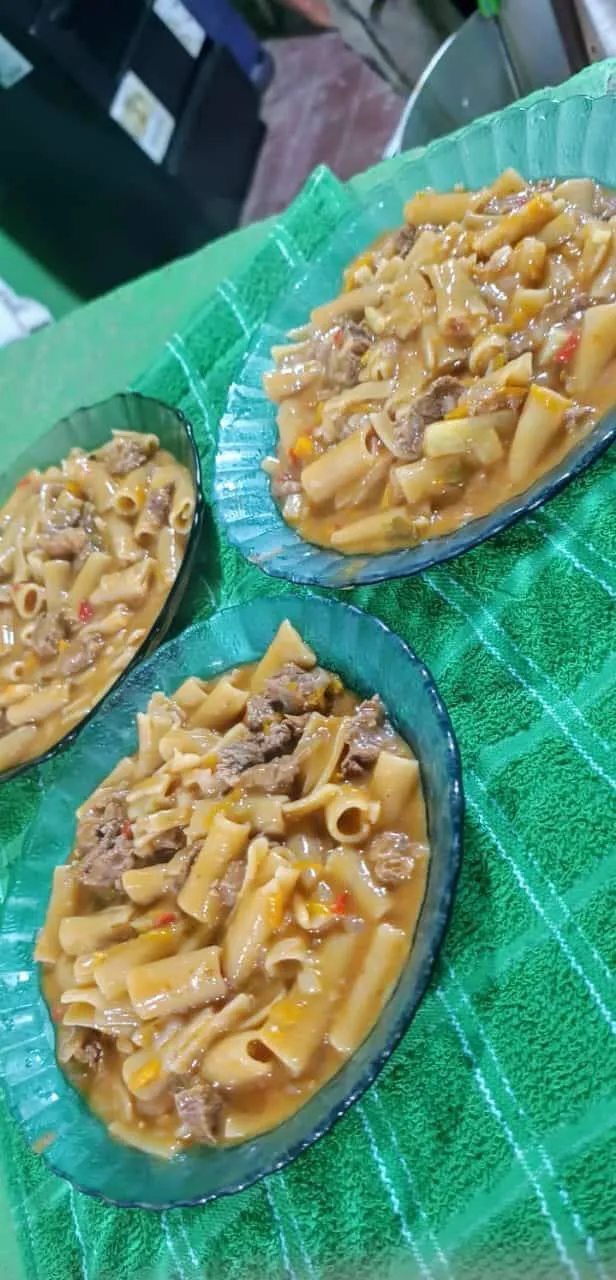 Cambios en el Club Defensores - 18