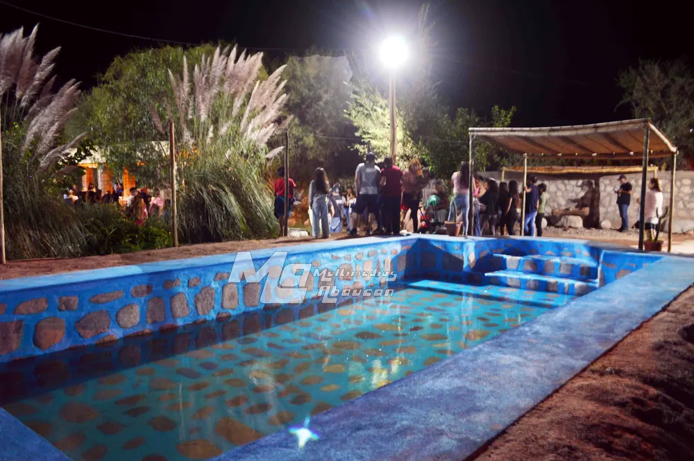 Inauguracion Camping Piedra Libre - 06