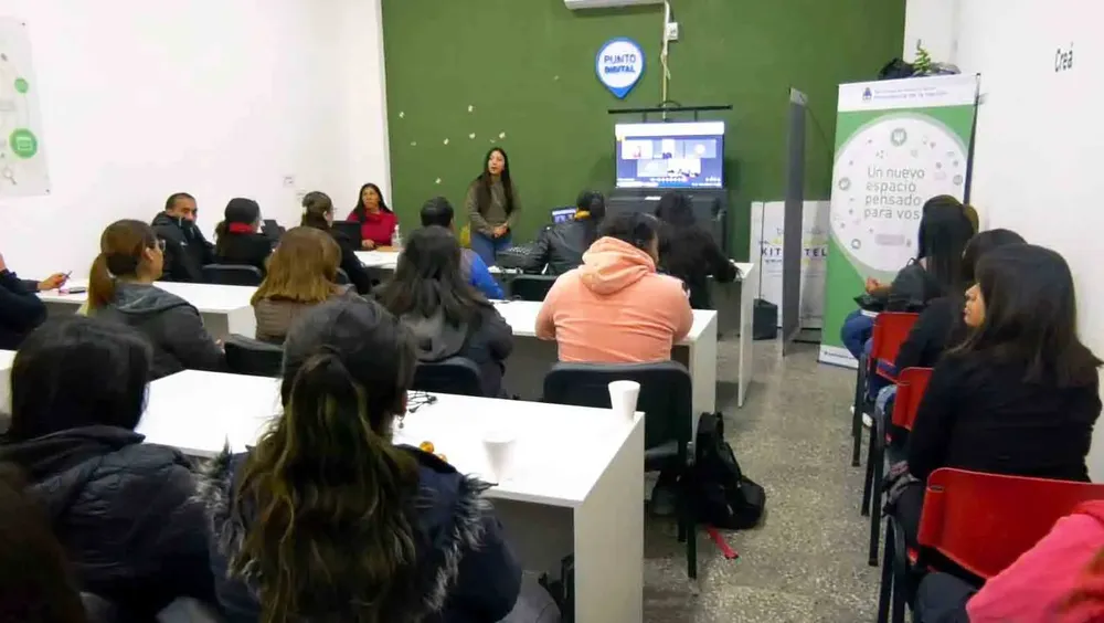 Inicio Diplomaturas de la UNCa - 02