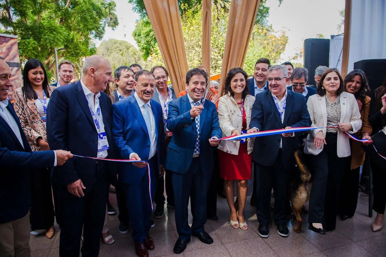 Tinogasta en el ATACALAR - 03