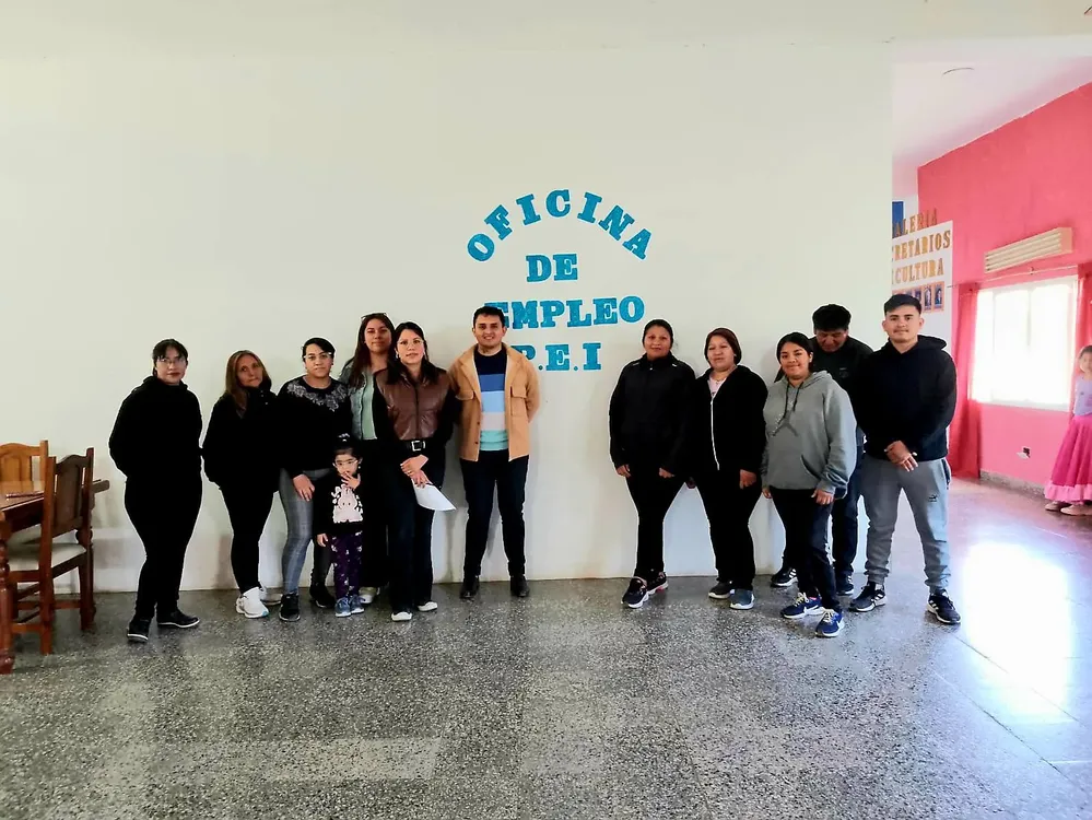 Curso de Gestion Empresarial - 01