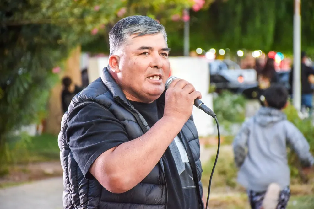 Domingo de Resurreccion Tinogasta - 02