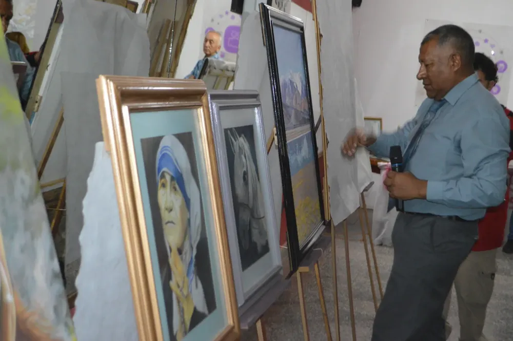 Presentacion Adamu -  (12)