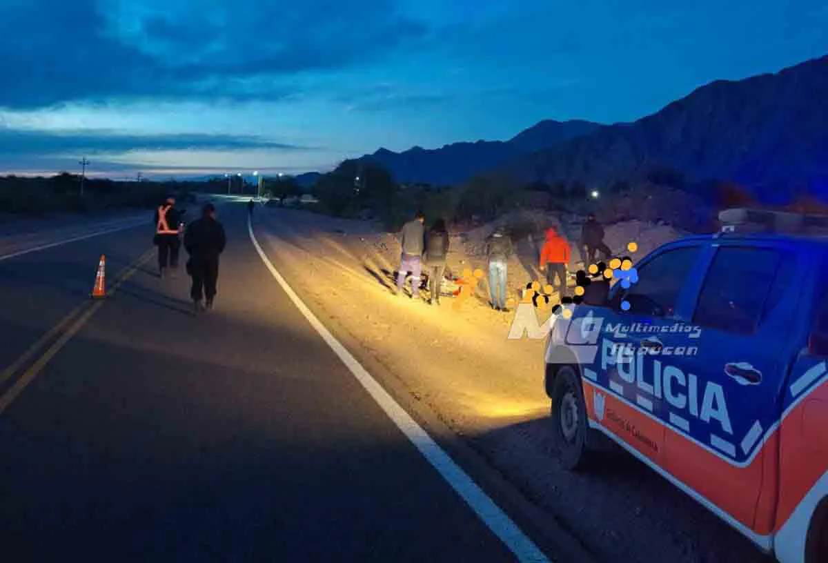 Secuestro de Droga Ruita 60 - 02