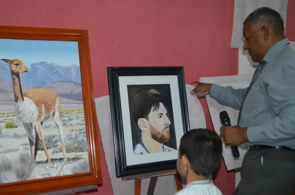 Presentacion Adamu -  (7)