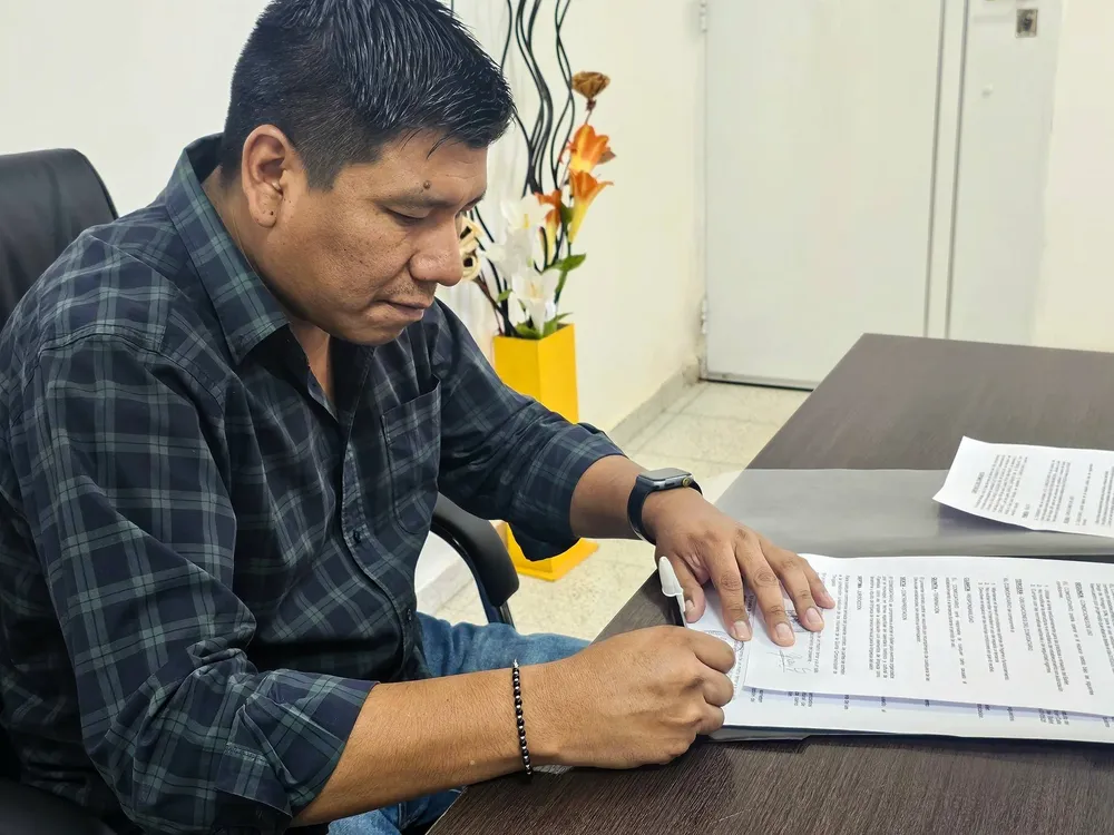 Convenio con Ballet - 02