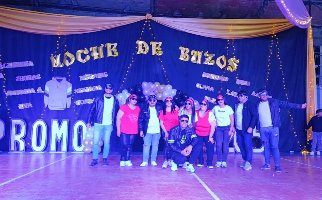 Presentacion de Buzos Escuela 396 -  (2)