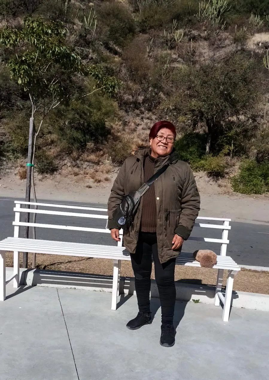 Experiencia Recreativa - 06