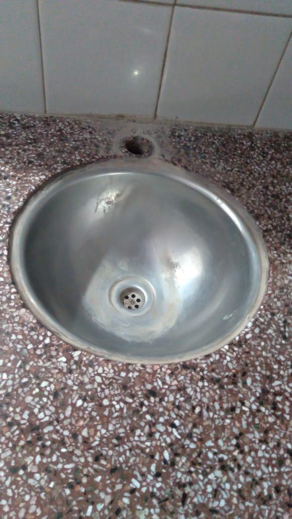 Balneaio de Saujil - 03