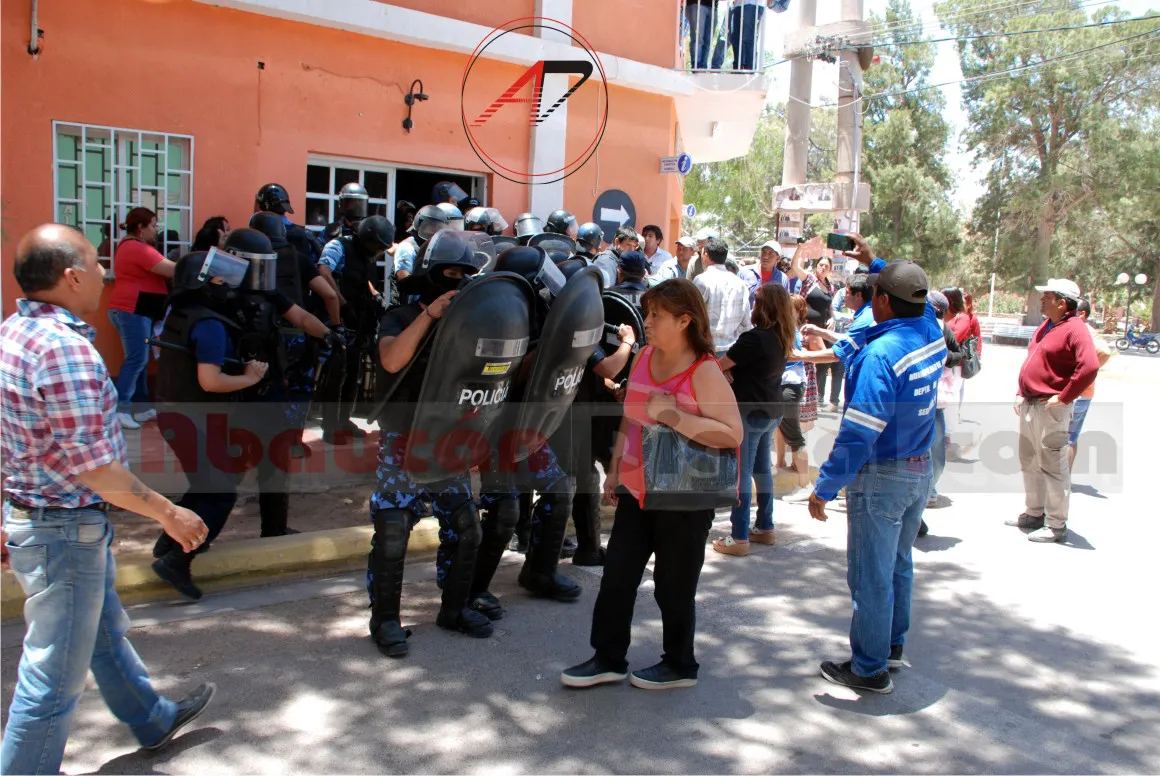 Reapertura_conflicto_municipales-09