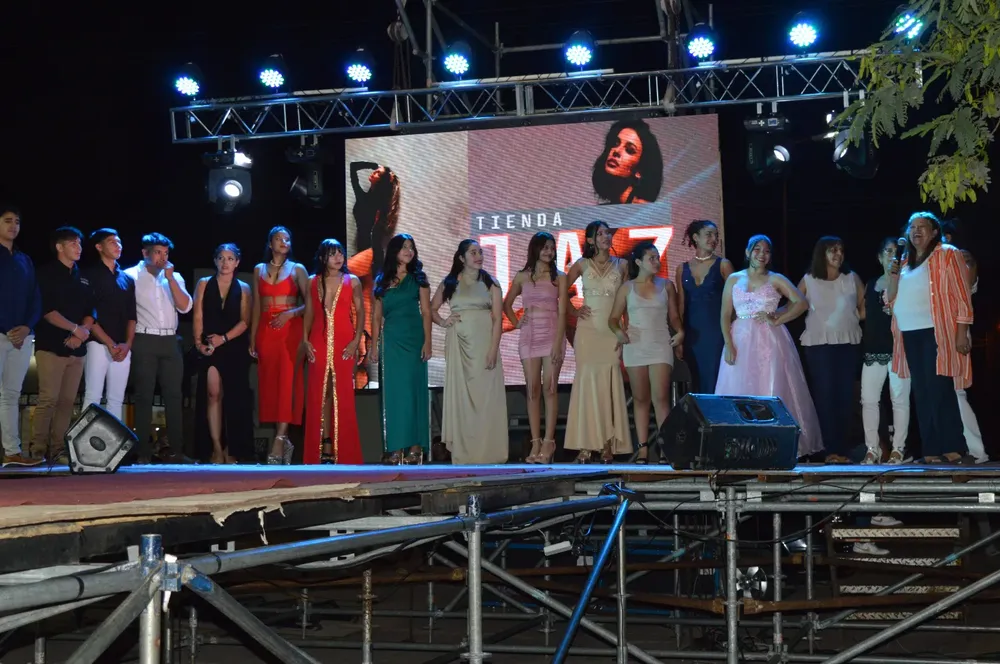 Desfile de Modelos Fiambala  (18)