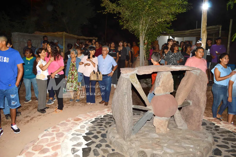 Inauguracion Camping Piedra Libre - 03