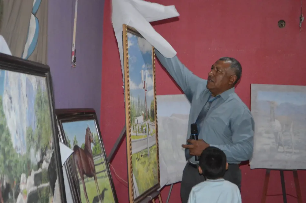 Presentacion Adamu -  (3)