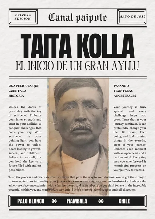 Taita Kolla - 02
