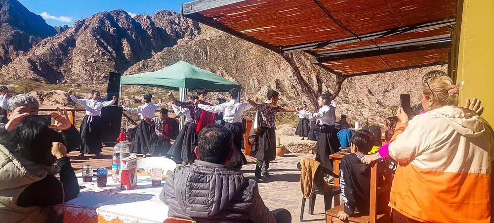 Jornada en Ecoparque - 01