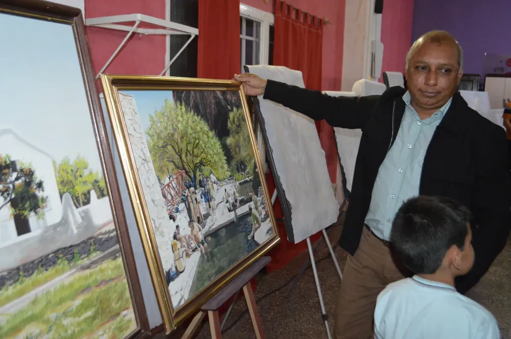 Presentacion Adamu -  (24)