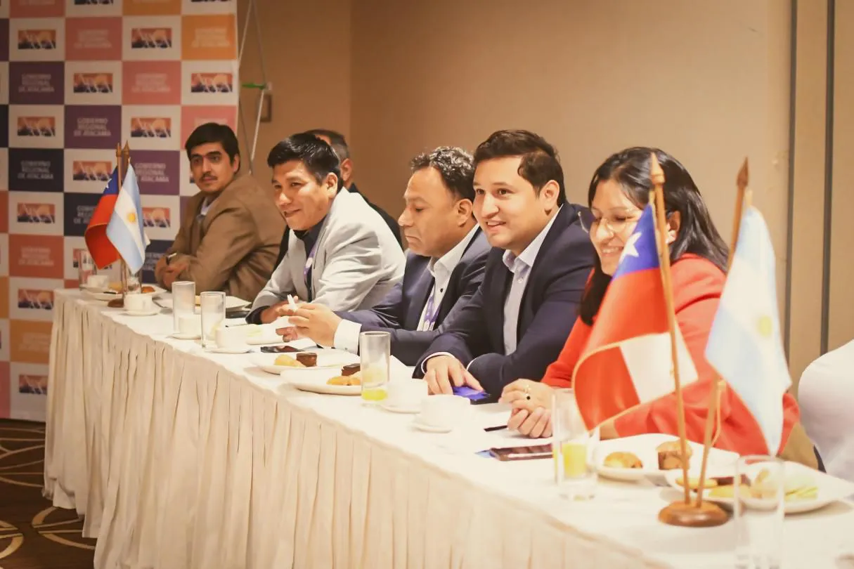 ATACALAR 2024 -  (1)