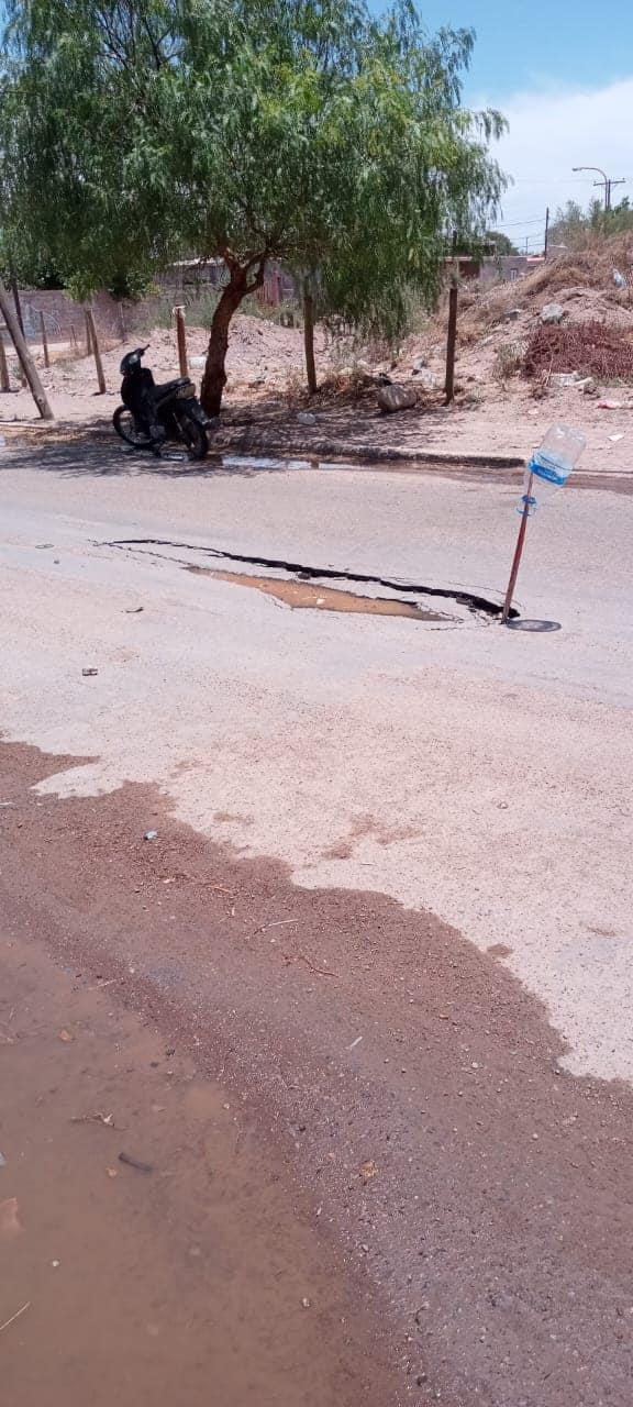 Malas Obas en Fiambala - 01