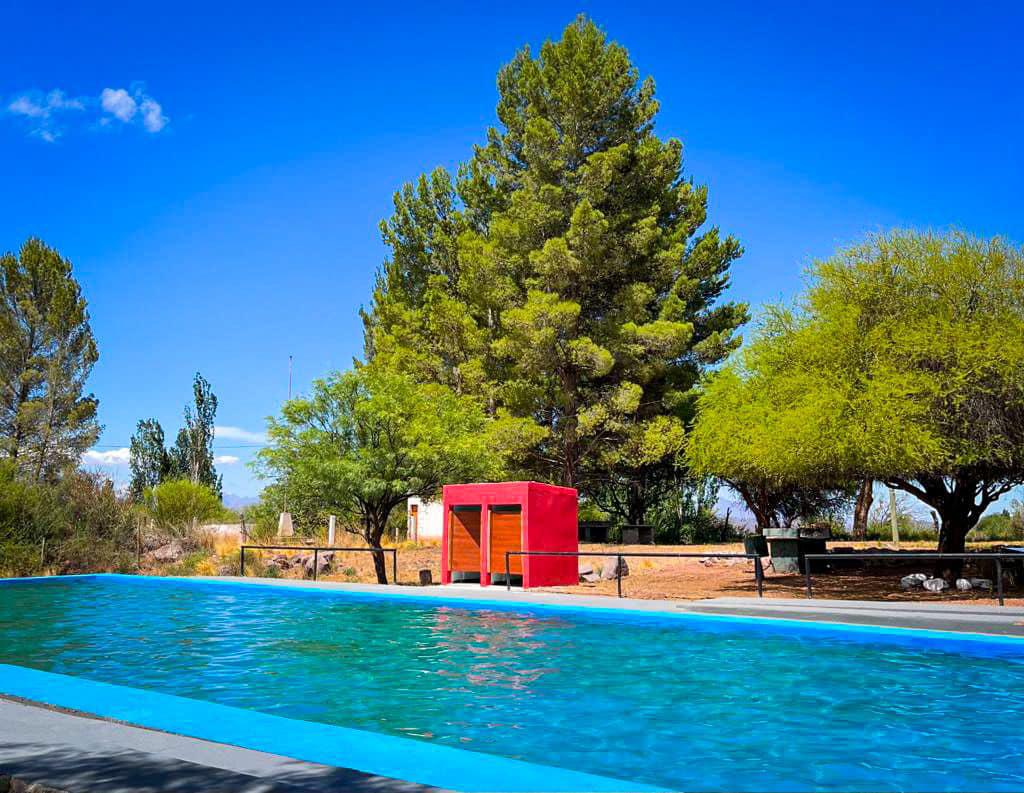 Verano en Costa de Reyes - 05