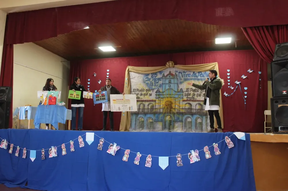 Actos 24 de mayo - 12