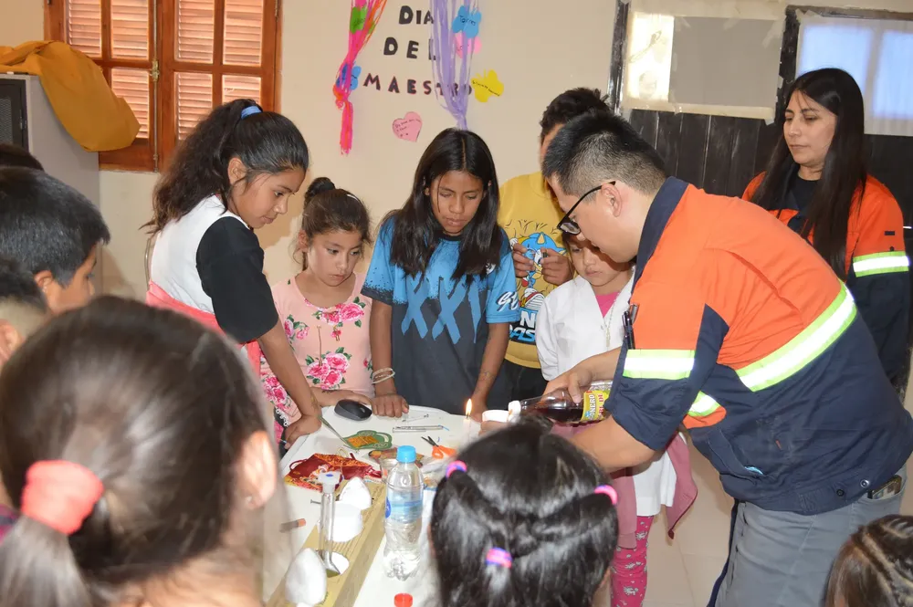 Zijin - Liex en Punta del Agua - 05