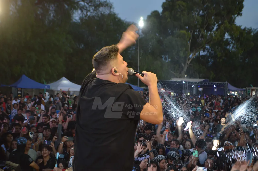 Festival Fiambala - 36