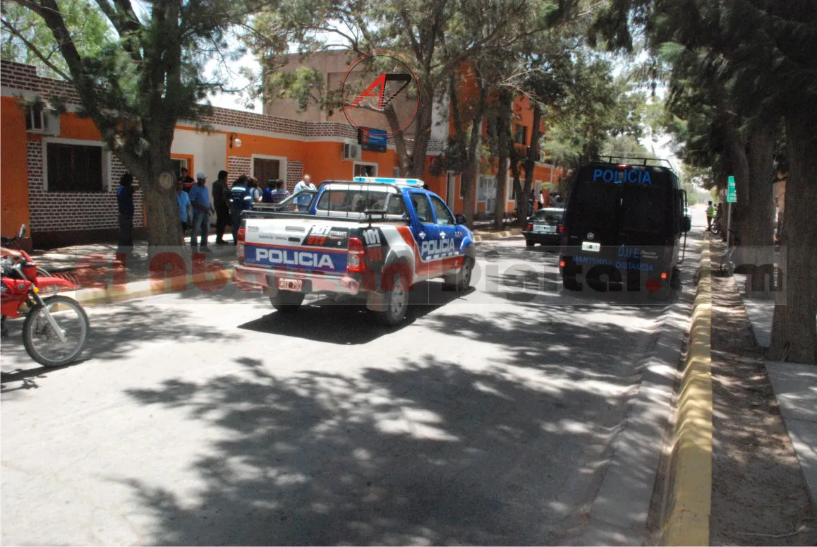 Reapertura_conflicto_municipales-05