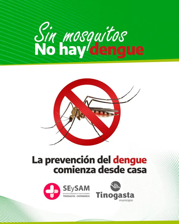 Prevencion Dengue Tinogasta - 01