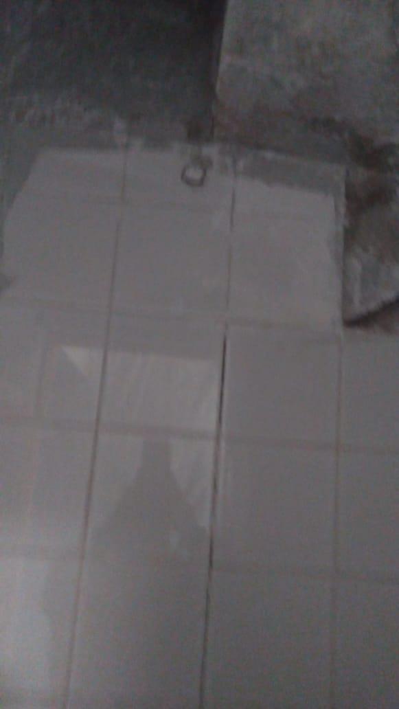 Balneaio de Saujil - 07