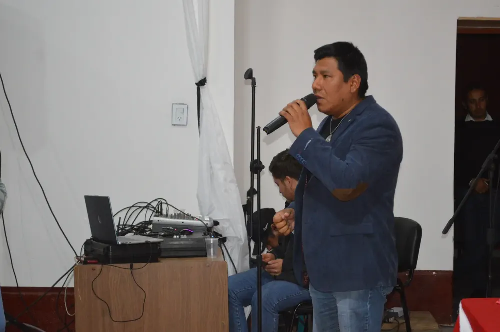 Asuncion Autoridades UCR - (15)