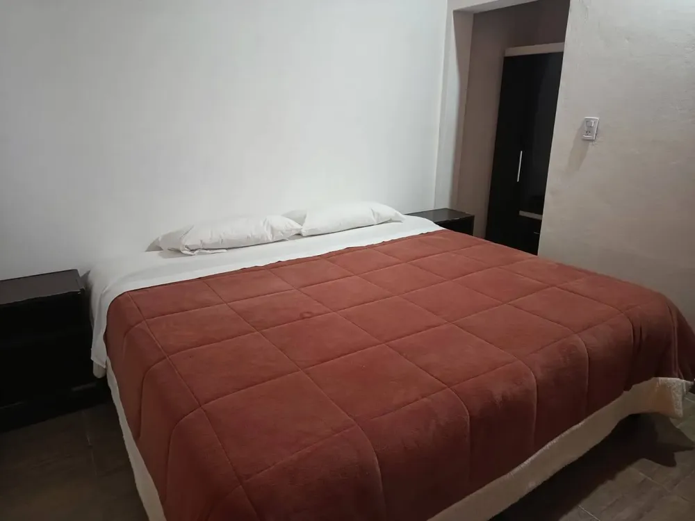 Habilitacion de Comercios - 14