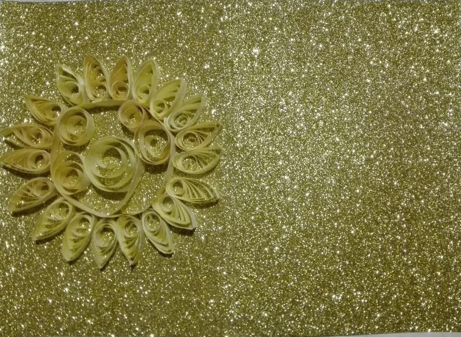 Imposicion de Nombre Escuela 104 - 03