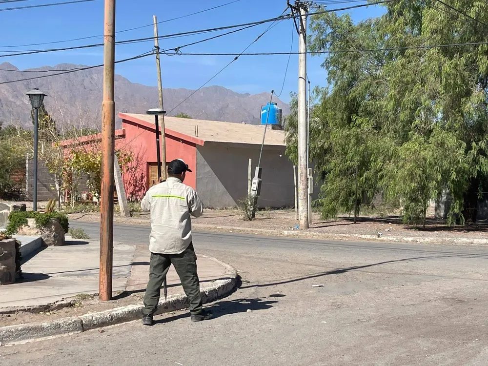 Ampliacion Cloacal - 02