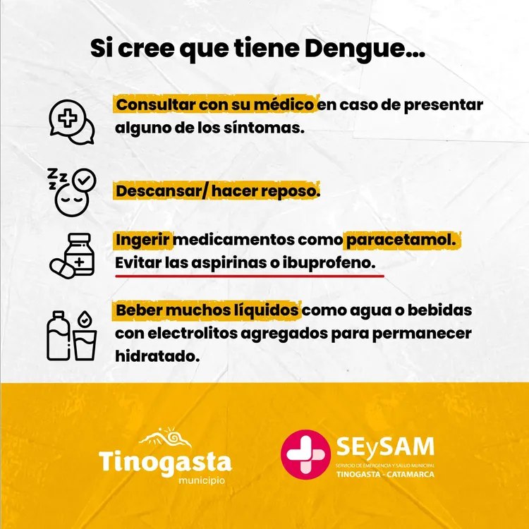 Prevencion Dengue Tinogasta - 04