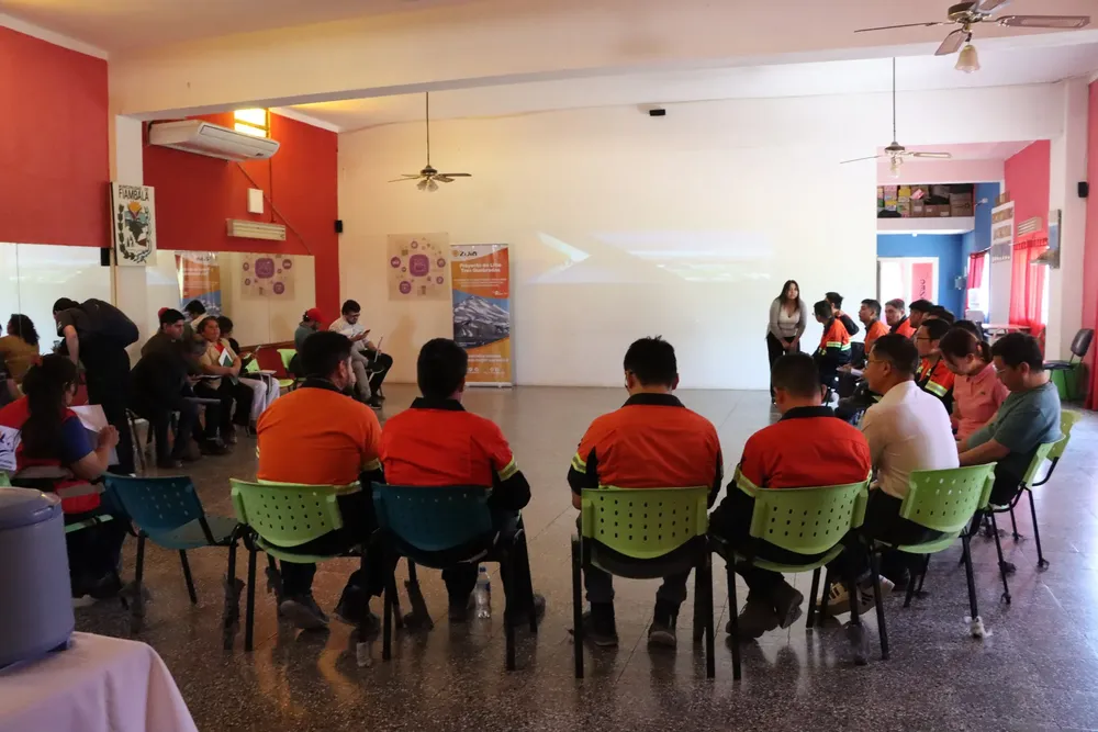 Informe Zijin-Liex - 06