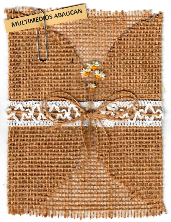 32 Aniversario Centro Cultural Municipal - 03