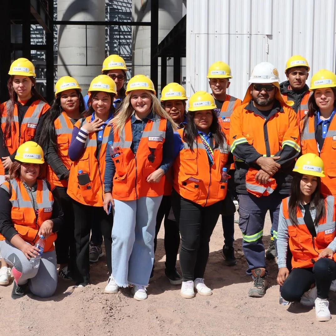 Visita escudiantes del IESF - 08